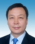山東省濰坊市政府黨組成員、副市長劉玉接受紀律審查和監(jiān)察調(diào)查