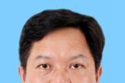 廣東省貿(mào)促會原黨組書記、會長方利旭被開除黨籍和公職