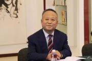 遼寧省委巡視組原組長張秋波接受紀律審查和監(jiān)察調(diào)查