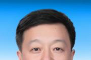新疆維吾爾自治區(qū)政協(xié)阿克蘇地區(qū)工委黨組書記、副主任梁峰源接受審查調(diào)查