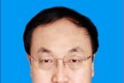 甘肅省白銀市人民政府原副市長賈汝昌接受紀律審查和監(jiān)察調(diào)查