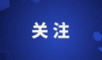 深度關(guān)注丨栽樹嚴(yán)防蛀蟲來