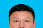 黑龍江航運(yùn)集團(tuán)有限公司原副總經(jīng)理韓光巍被開除黨籍