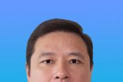 江蘇省徐州市委常委、常務(wù)副市長張彤接受紀律審查和監(jiān)察調(diào)查