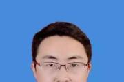 貴州省貴陽市委原常委，貴安新區(qū)黨工委原副書記、管委會原副主任，貴陽市經(jīng)開區(qū)黨工委原書記唐興倫接受紀律審查和監(jiān)察調(diào)查