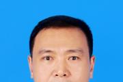 廣西財經(jīng)學(xué)院原副院長廖文龍接受審查調(diào)查
