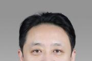 上海市長寧區(qū)副區(qū)長、市公安局長寧分局黨委書記、局長黃輝接受審查調(diào)查