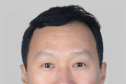 黑龍江省人大教育科學(xué)文化衛(wèi)生委員會(huì)原副主任委員朱志強(qiáng)接受紀(jì)律審查和監(jiān)察調(diào)查