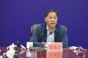 廣東省河源市委原常委、市政府原常務(wù)副市長(zhǎng)黎意勇被開除黨籍和公職