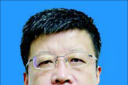黑龍江省人民檢察院農(nóng)墾分院原黨組書記、檢察長(zhǎng)徐恒才被開除黨籍和公職