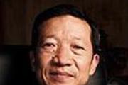 云南中煙工業(yè)有限責(zé)任公司原黨組副書記、總經(jīng)理朱紹明接受紀(jì)律審查和監(jiān)察調(diào)查
