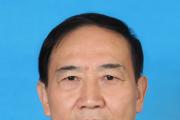 安徽省人大農(nóng)業(yè)與農(nóng)村工作委員會(huì)原主任汪瑩純接受紀(jì)律審查和監(jiān)察調(diào)查