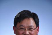 武漢市副市長(zhǎng)王清華接受紀(jì)律審查和監(jiān)察調(diào)查