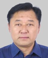 黑龍江省伊春市人大常委會(huì)原黨組成員、副主任何忠海接受紀(jì)律審查和監(jiān)察調(diào)查