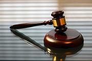 被告人牟林翰虐待案一審宣判