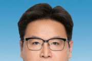 貴州省黔南州委原常委、州政府原常務(wù)副州長劉華龍被開除黨籍和公職