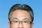 廣東省韶關(guān)樂(lè)昌市委原書(shū)記陳宏宇接受紀(jì)律審查和監(jiān)察調(diào)查
