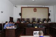“黃金大盜”深夜行竊近300萬 一審獲刑12年