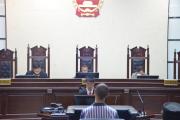 甕安法院依法判決一特大售車詐騙案 涉案金額達232萬余元