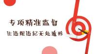 強(qiáng)化協(xié)同聯(lián)動(dòng) “點(diǎn)對(duì)點(diǎn)”精準(zhǔn)監(jiān)督  推動(dòng)筑牢防汛安全堤壩