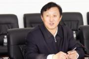 最高人民檢察院依法對張曉霈決定逮捕