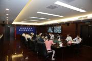 書記談 | 為教育強(qiáng)國(guó)建設(shè)持續(xù)清障護(hù)航