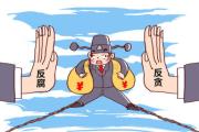 華陽新材料科技集團(tuán)有限公司原專職外部董事劉建高被開除黨籍和公職