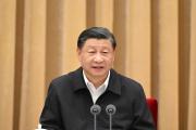 加快推進人與自然和諧共生的現(xiàn)代化