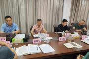 反腐敗工作要加強(qiáng)“全周期管理”