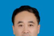 甘肅省體育局原副局長曹正民被開除黨籍