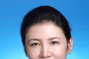 司法部部長：強化促進(jìn)民營經(jīng)濟發(fā)展的法律制度供給