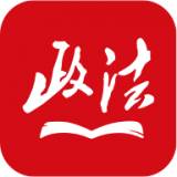  2023—2027年檢察改革工作規(guī)劃
