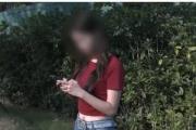 警惕新型詐騙！收到不明快遞千萬不要掃二維碼