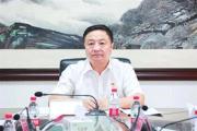 海南省三亞市政協(xié)原黨組成員、副主席陳躍接受紀律審查和監(jiān)察調(diào)查