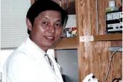 湖南科技職業(yè)學(xué)院原黨委副書記、院長楊棟梁被開除黨籍