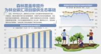 中共中央辦公廳 國務(wù)院辦公廳印發(fā)《深化集體林權(quán)制度改革方案》