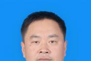 貴州省糧食和物資儲(chǔ)備局原正廳級干部吳青春被開除黨籍