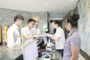糾治違規(guī)吃喝歪風丨靶向治理“吃公函”