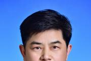 湖北省生態(tài)環(huán)境廳原黨組成員、副廳長李國斌被開除黨籍和公職