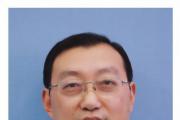 原安徽省國土資源廳副巡視員高國忠被開除黨籍