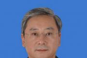 黃埔海關(guān)原黨委委員、副關(guān)長胡文海被開除黨籍和公職