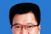 最高人民檢察院依法對鄭洪決定逮捕