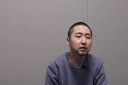警鐘丨趨金逐利 自毀前程  