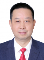 湖北省黃石市人大常委會(huì)原黨組副書記、副主任王新華被開除黨籍和公職