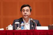 最高人民檢察院依法對劉連舸決定逮捕