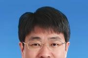 黑龍江省大慶市人大常委會(huì)原黨組書記、主任任貴生被開除黨籍