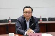 最高人民檢察院依法對孫述濤決定逮捕