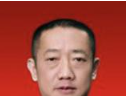 湖北省荊州市人大常委會原黨組成員、副主任黃祥龍被開除黨籍和公職