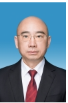 攀枝花市紀委副書記賴衛(wèi)國接受紀律審查和監(jiān)察調(diào)查