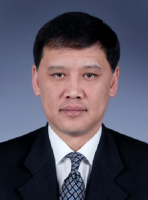 遼寧省沈撫示范區(qū)原黨工委委員、管委會副主任賈魏被開除黨籍和公職
